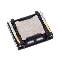 Speaker Xiaomi Redmi 9A/Redmi 9C Speaker Xiaomi Redmi 9A/Redmi 9C